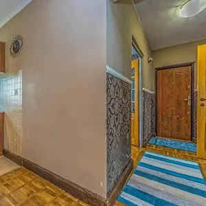 https://apartament-kapitanski.gdanskhotel.org