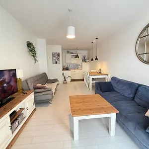 https://ann-apartament-apartment.gdanskhotel.org